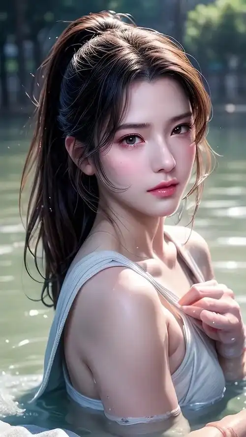 回声档案 悬疑剧全集在线观看