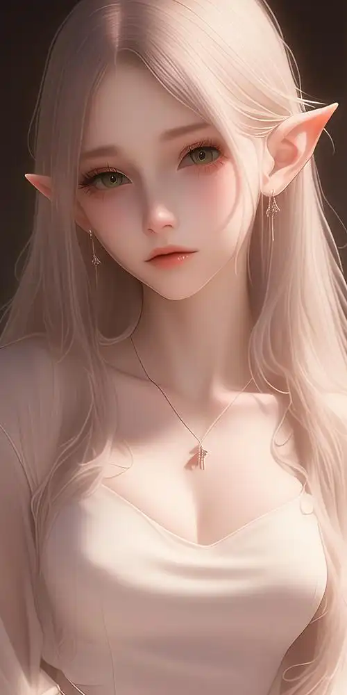 城南有风 热播电视剧全集手机免费在线观看